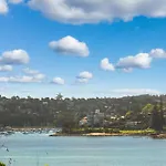 Manly Family Executive Apartment