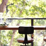 Manly Family Executive Apartment
