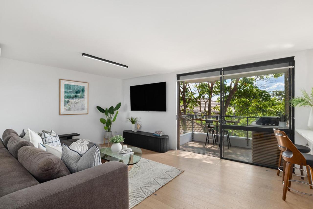Manly Family Executive Sydney