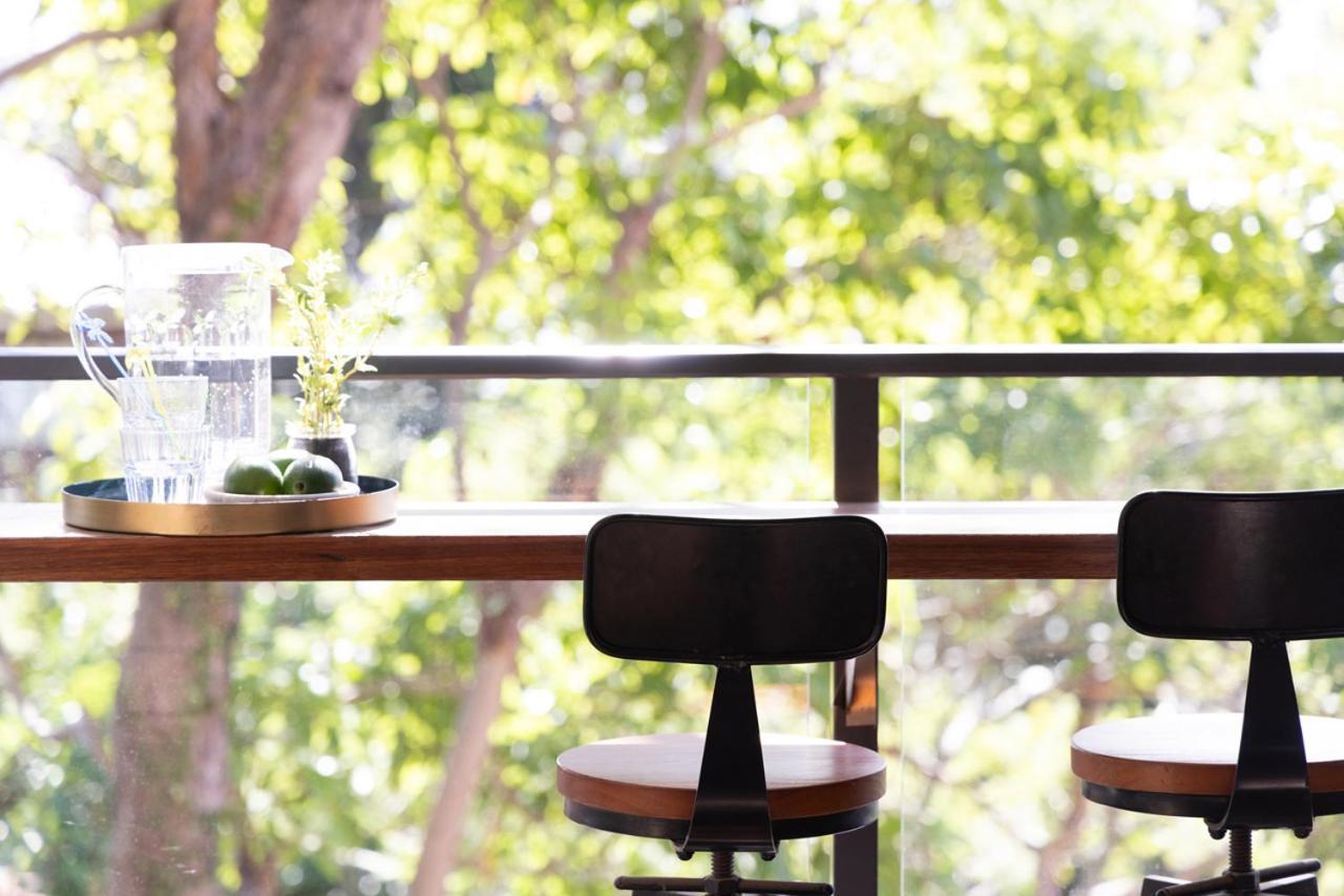 Manly Family Executive * Sydney